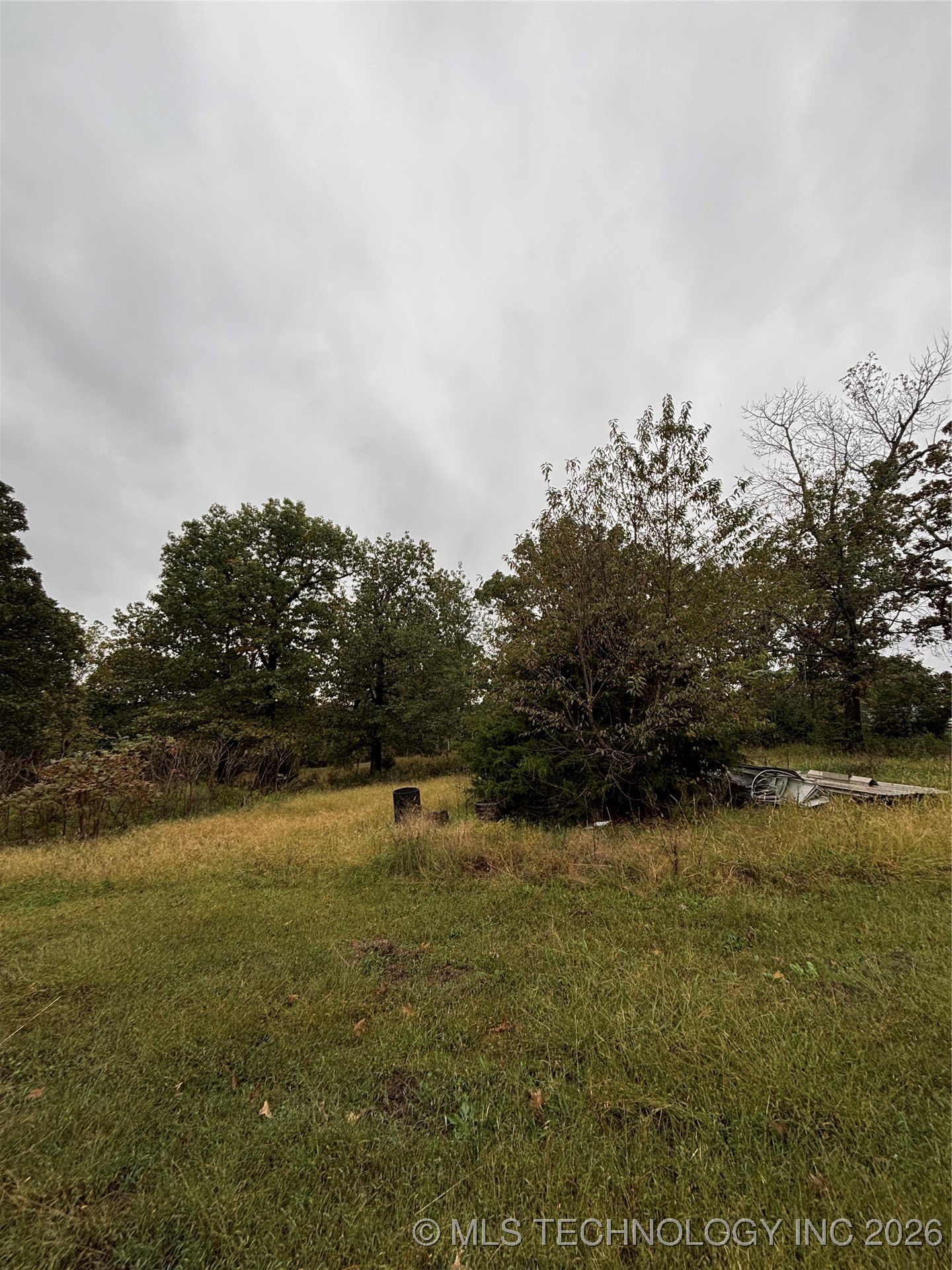 62083 E 336 Lane Property Photo 18