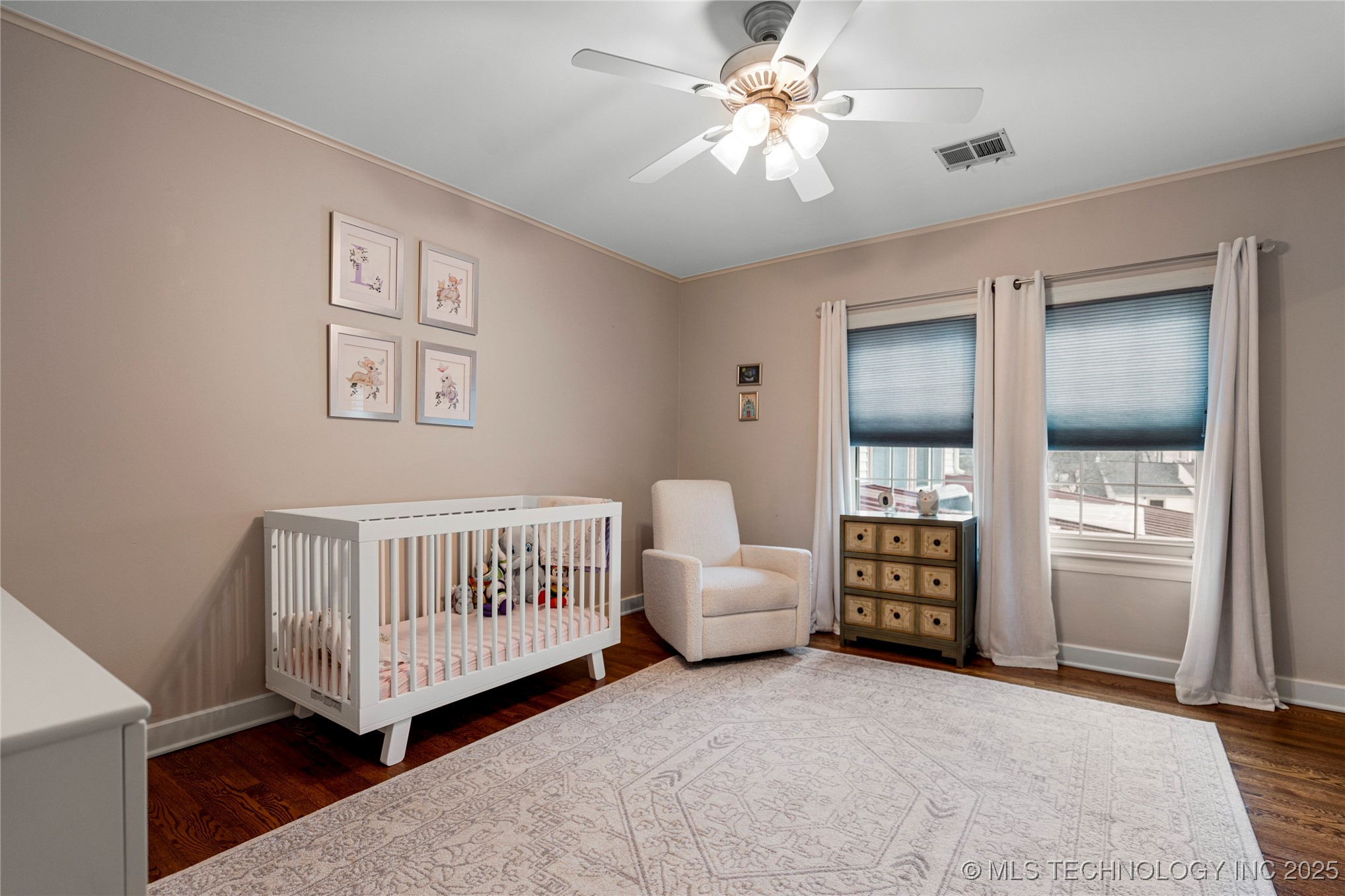 3855 S Utica Avenue Property Photo 28