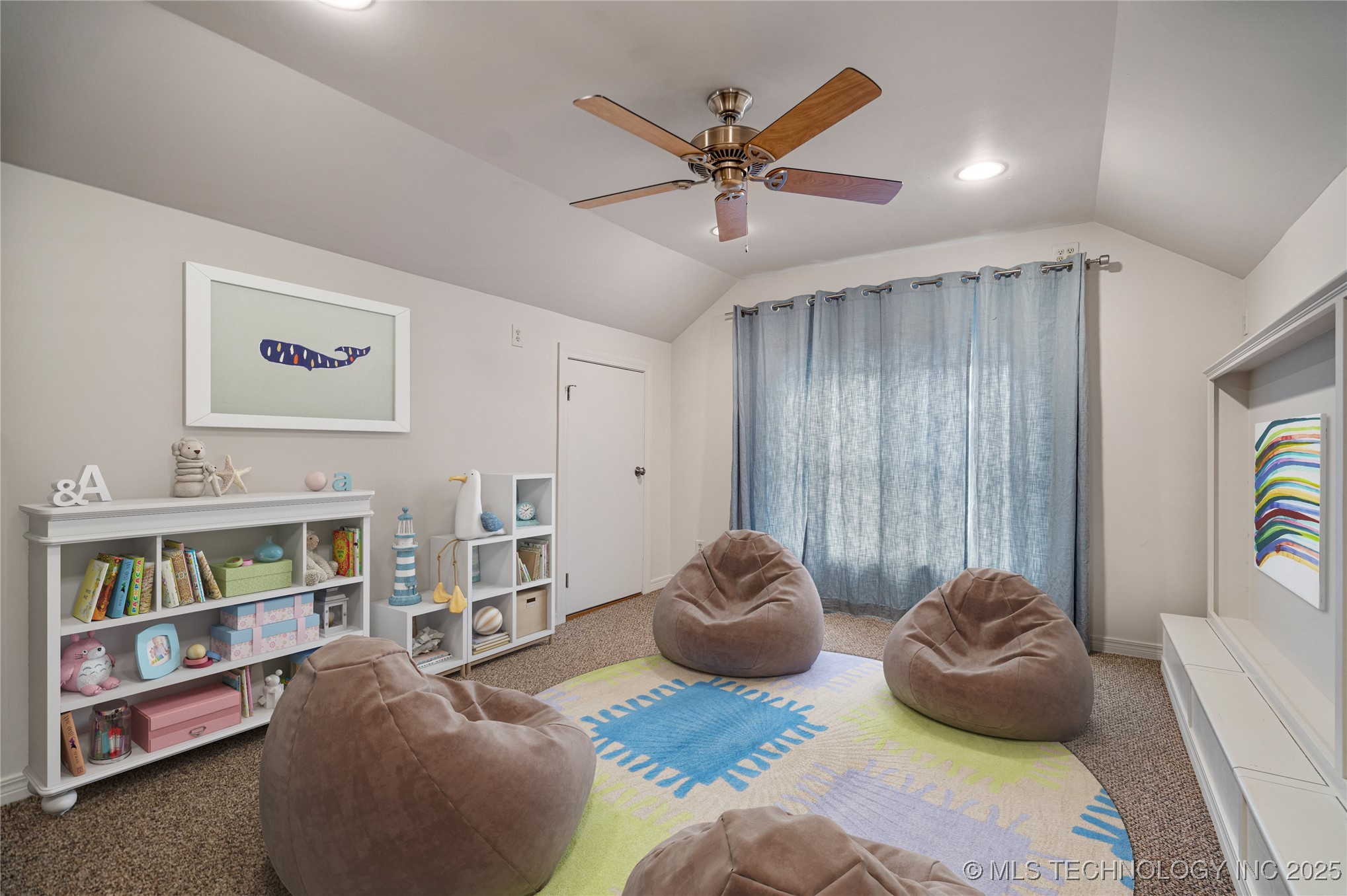 3855 S Utica Avenue Property Photo 37