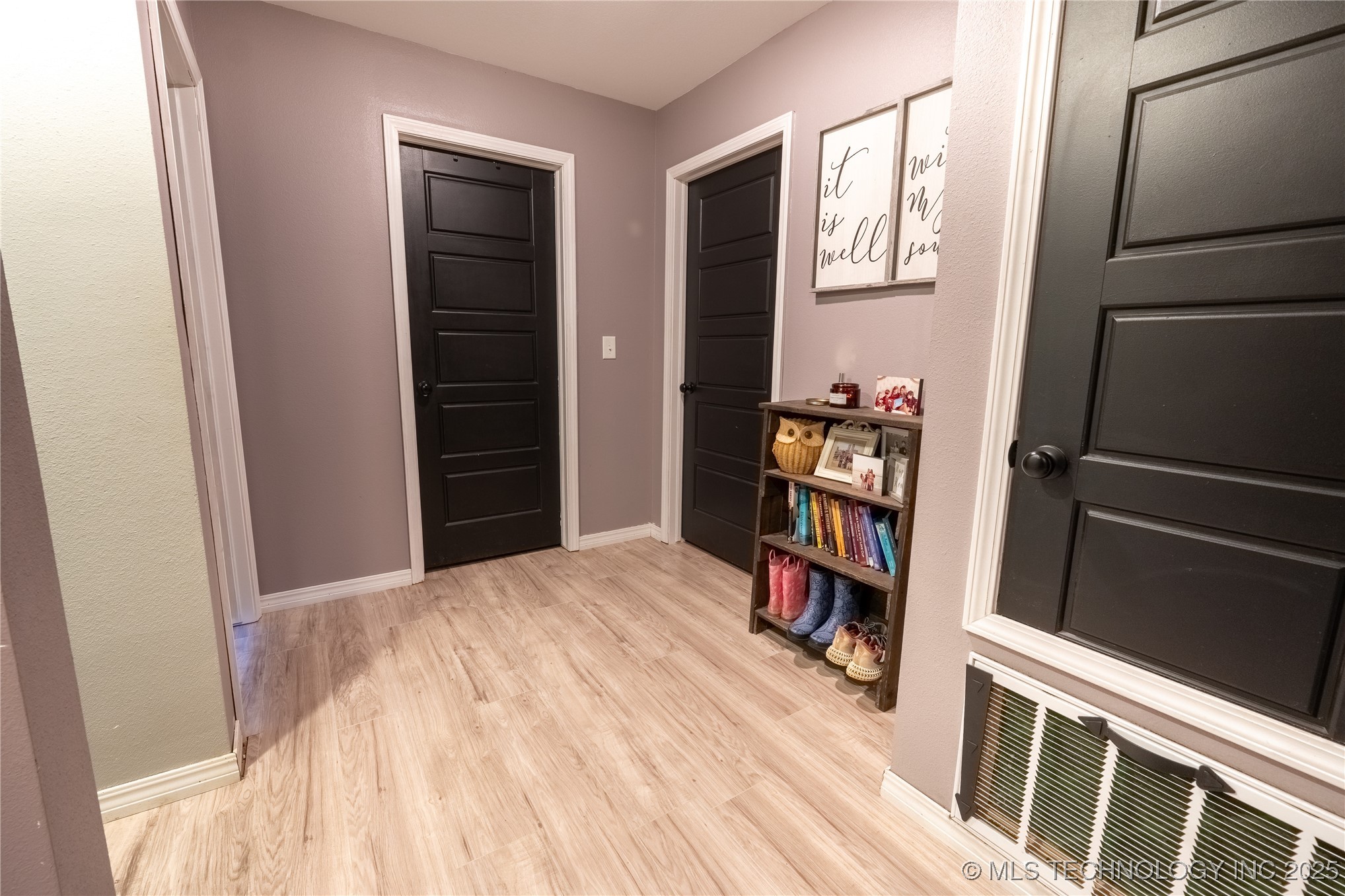 7044 Garfield Road Property Photo 9