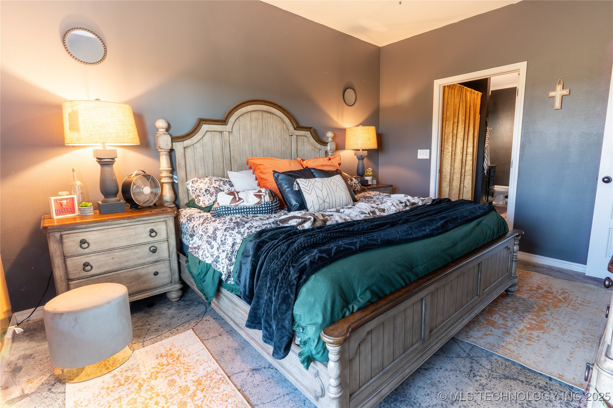 7044 Garfield Road Property Photo 10