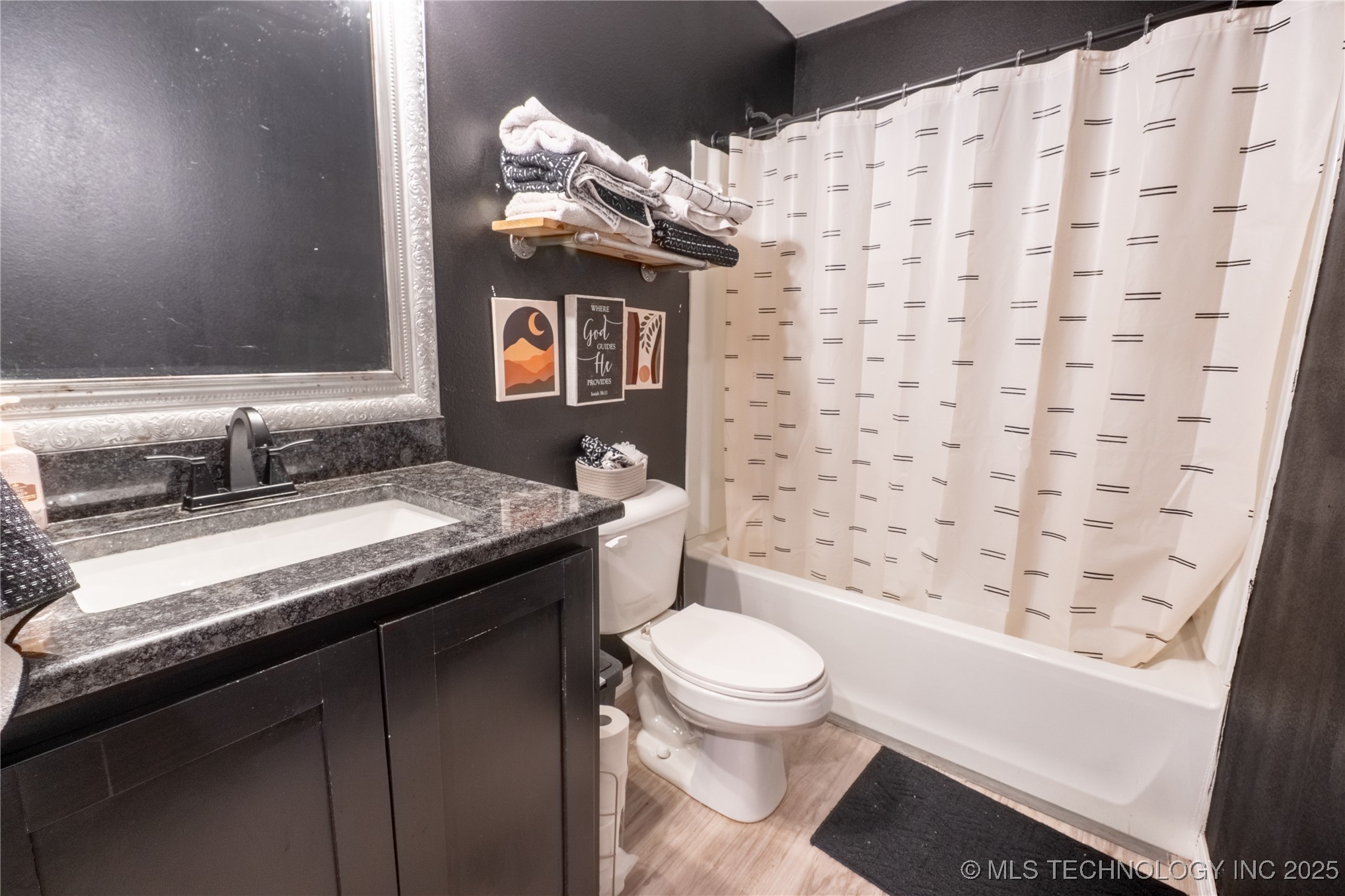 7044 Garfield Road Property Photo 11