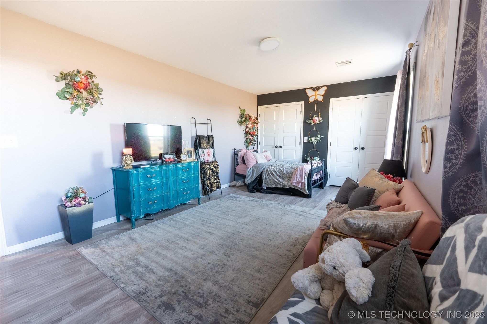 7044 Garfield Road Property Photo 12