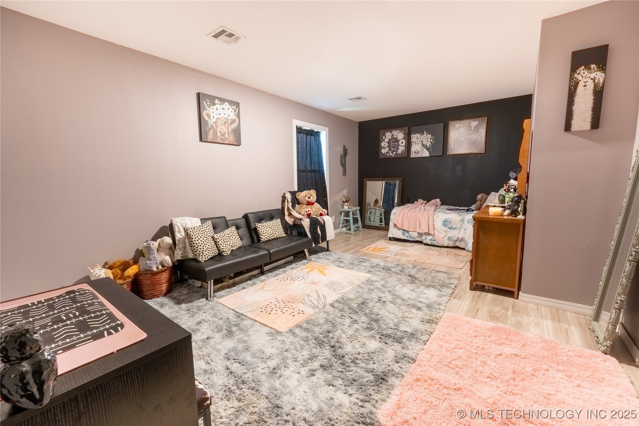 7044 Garfield Road Property Photo 13