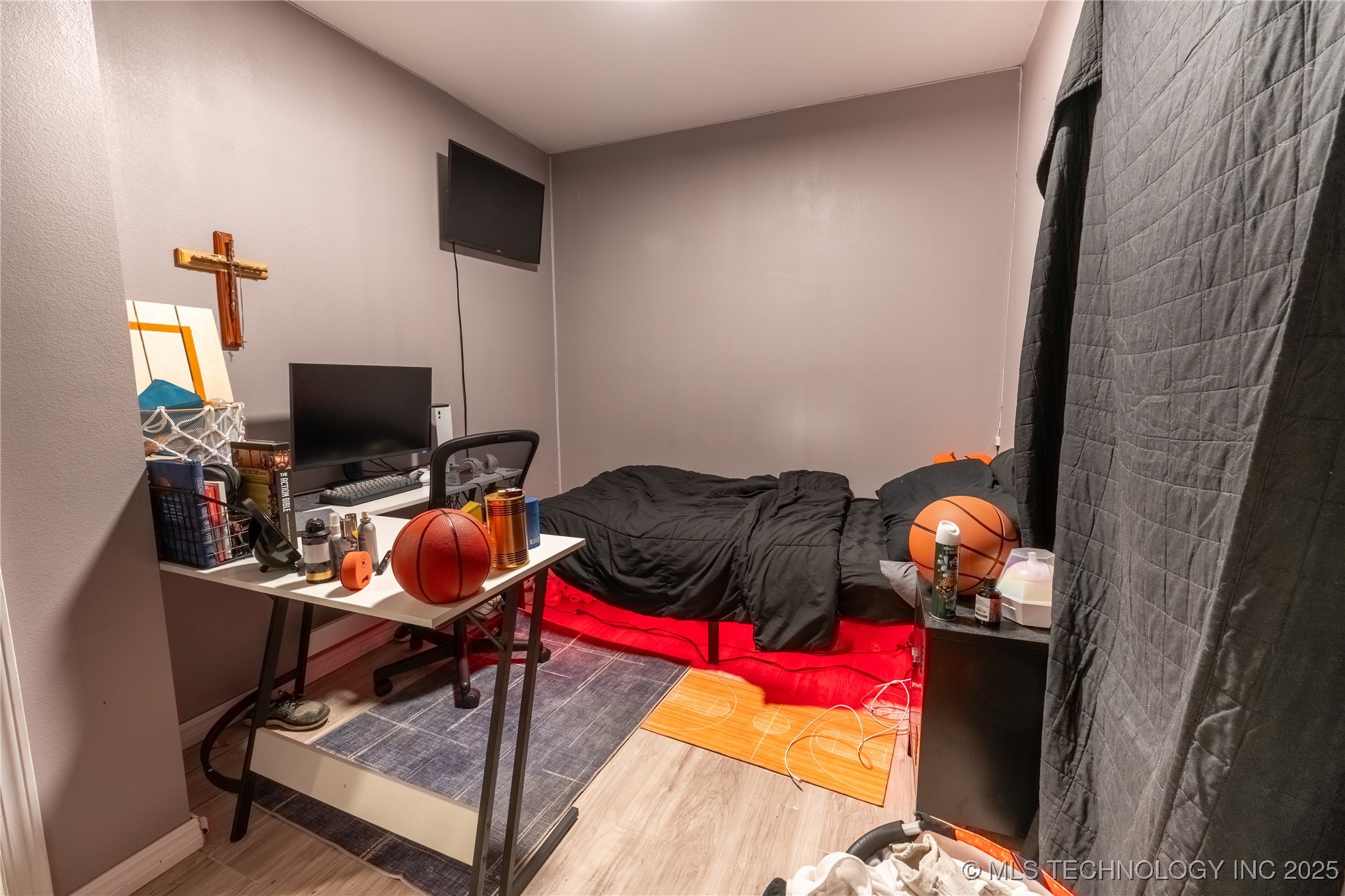 7044 Garfield Road Property Photo 14