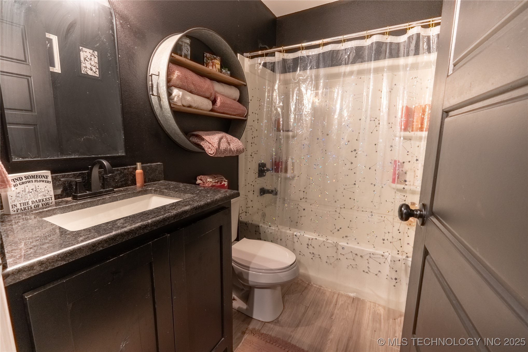 7044 Garfield Road Property Photo 15