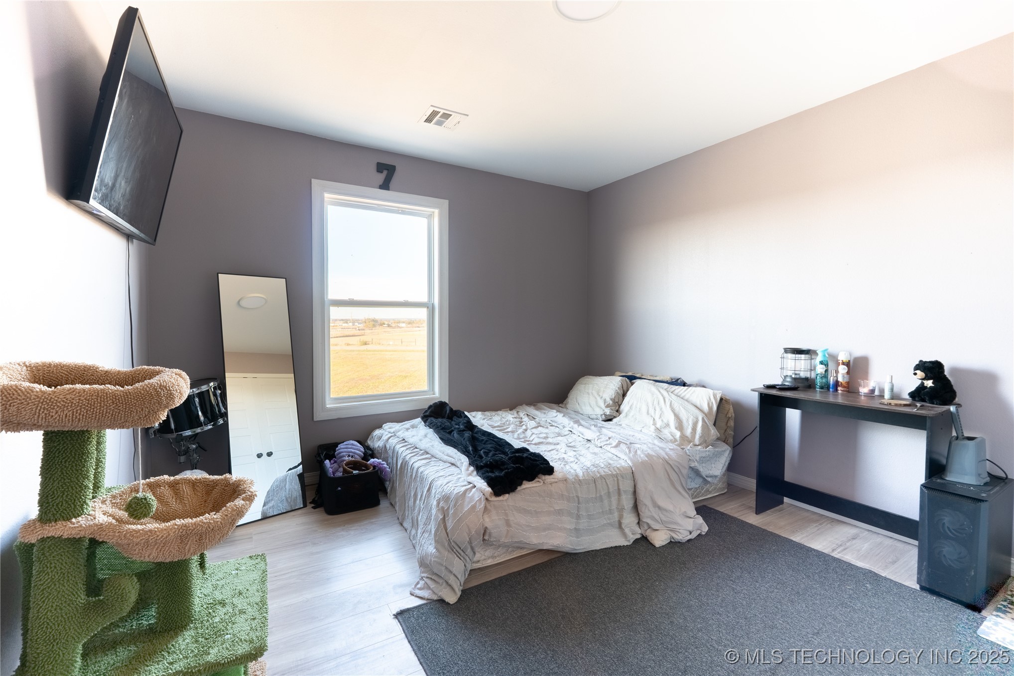 7044 Garfield Road Property Photo 16