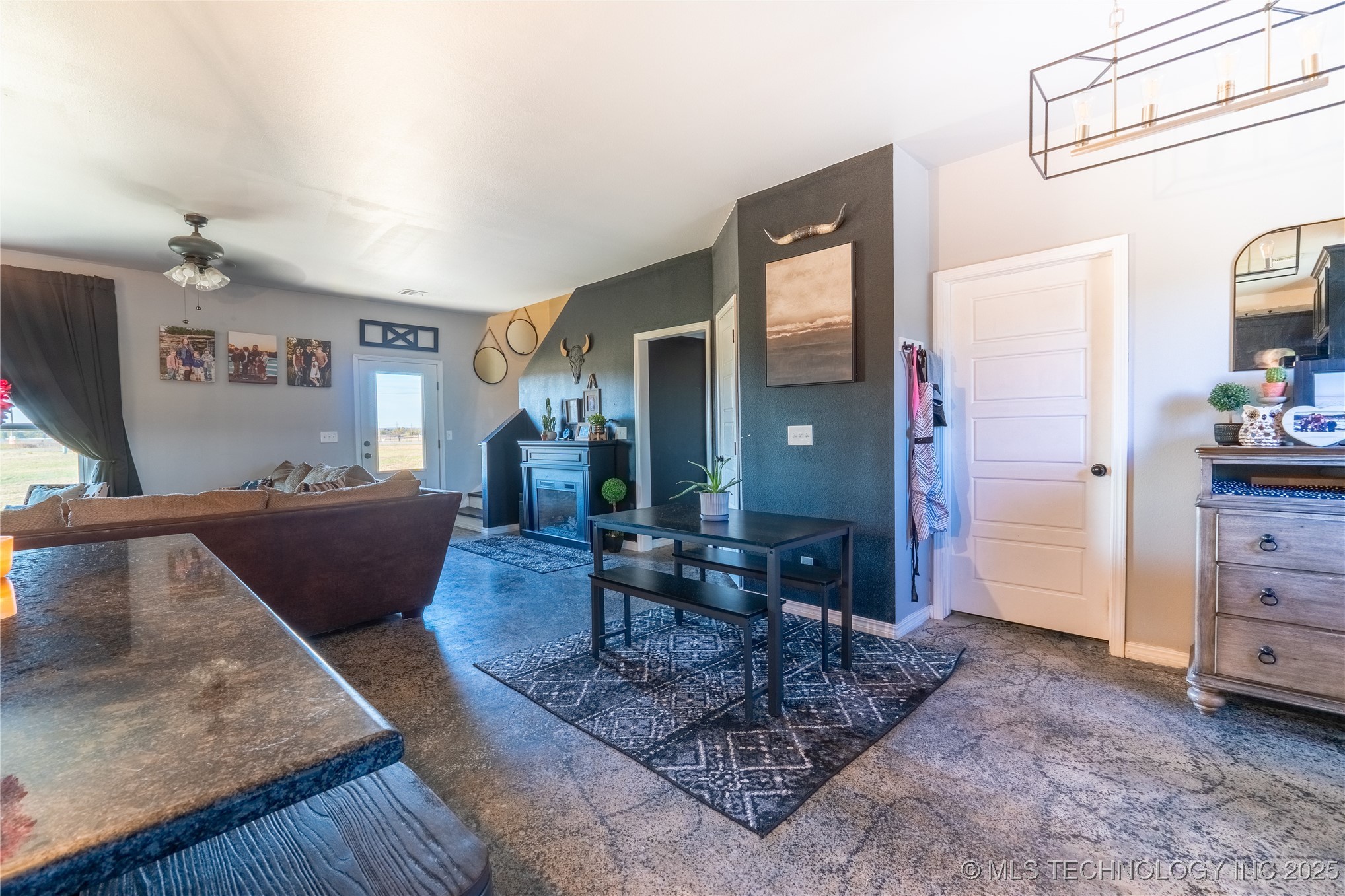 7044 Garfield Road Property Photo 17