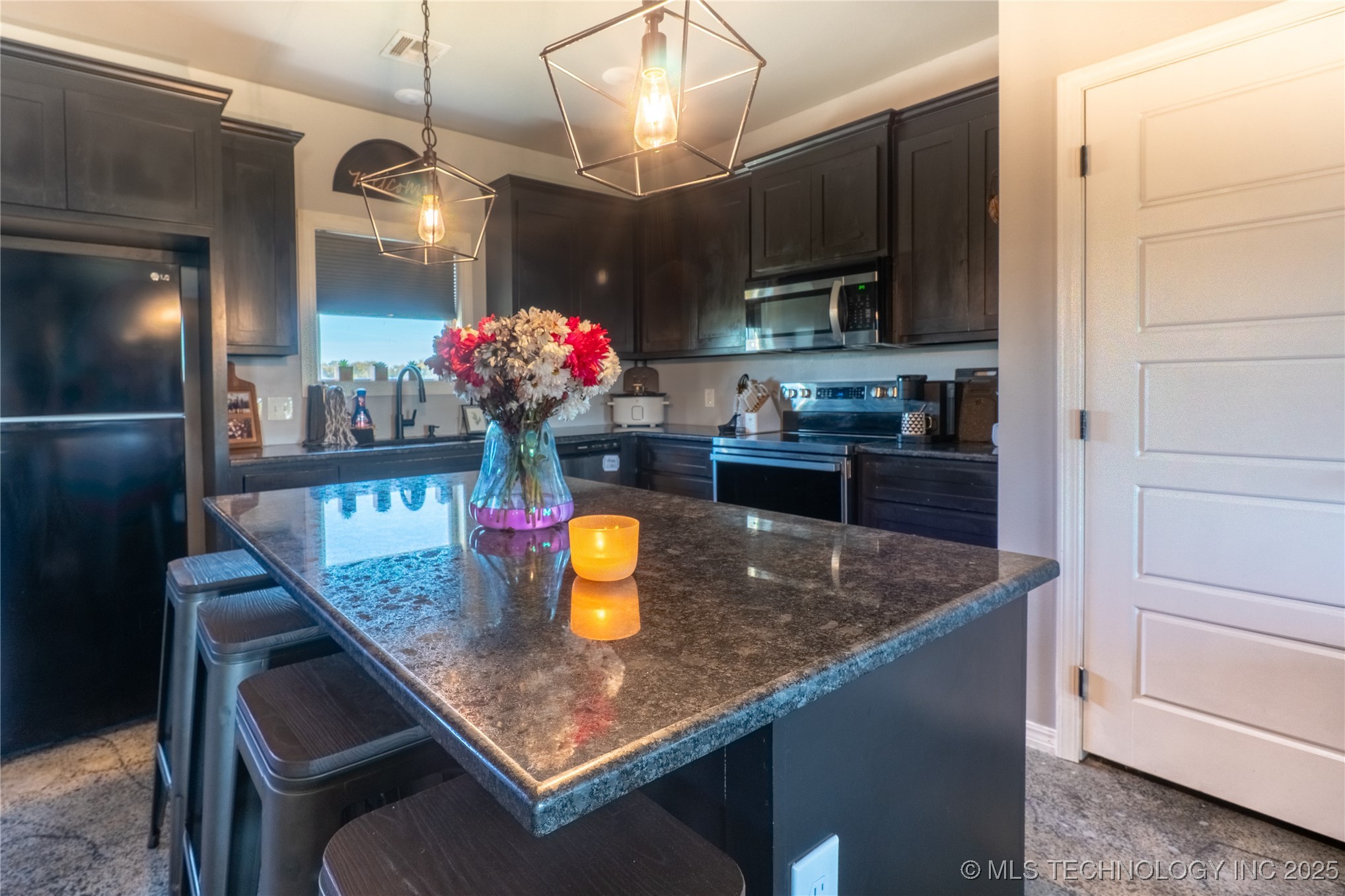 7044 Garfield Road Property Photo 18