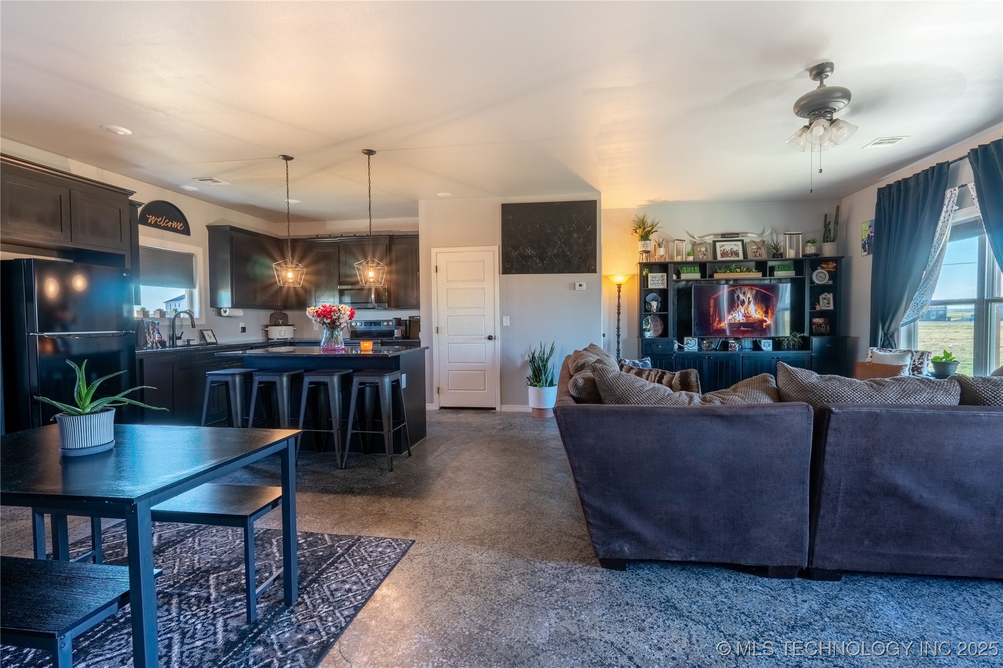 7044 Garfield Road Property Photo 19