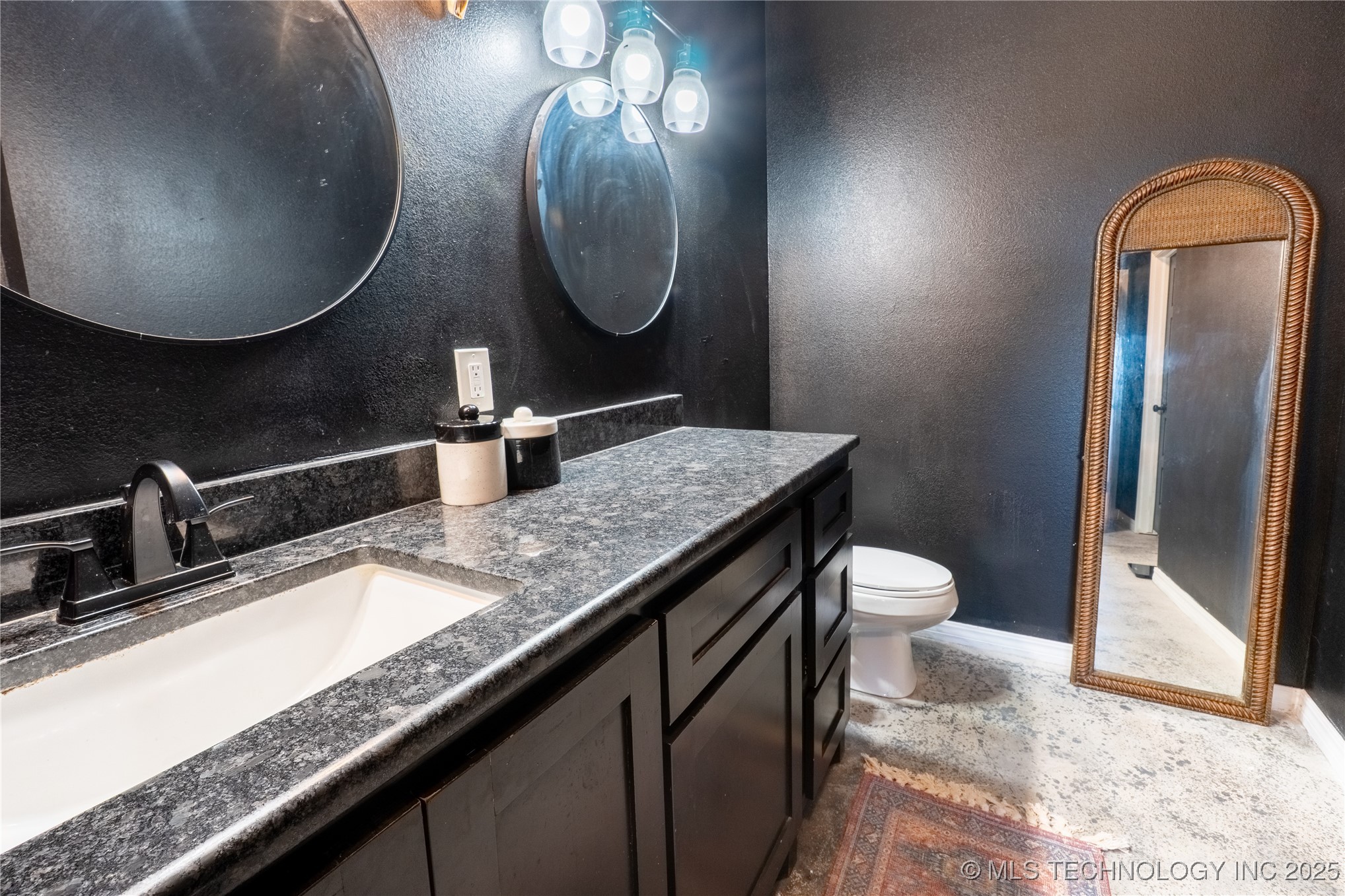 7044 Garfield Road Property Photo 20