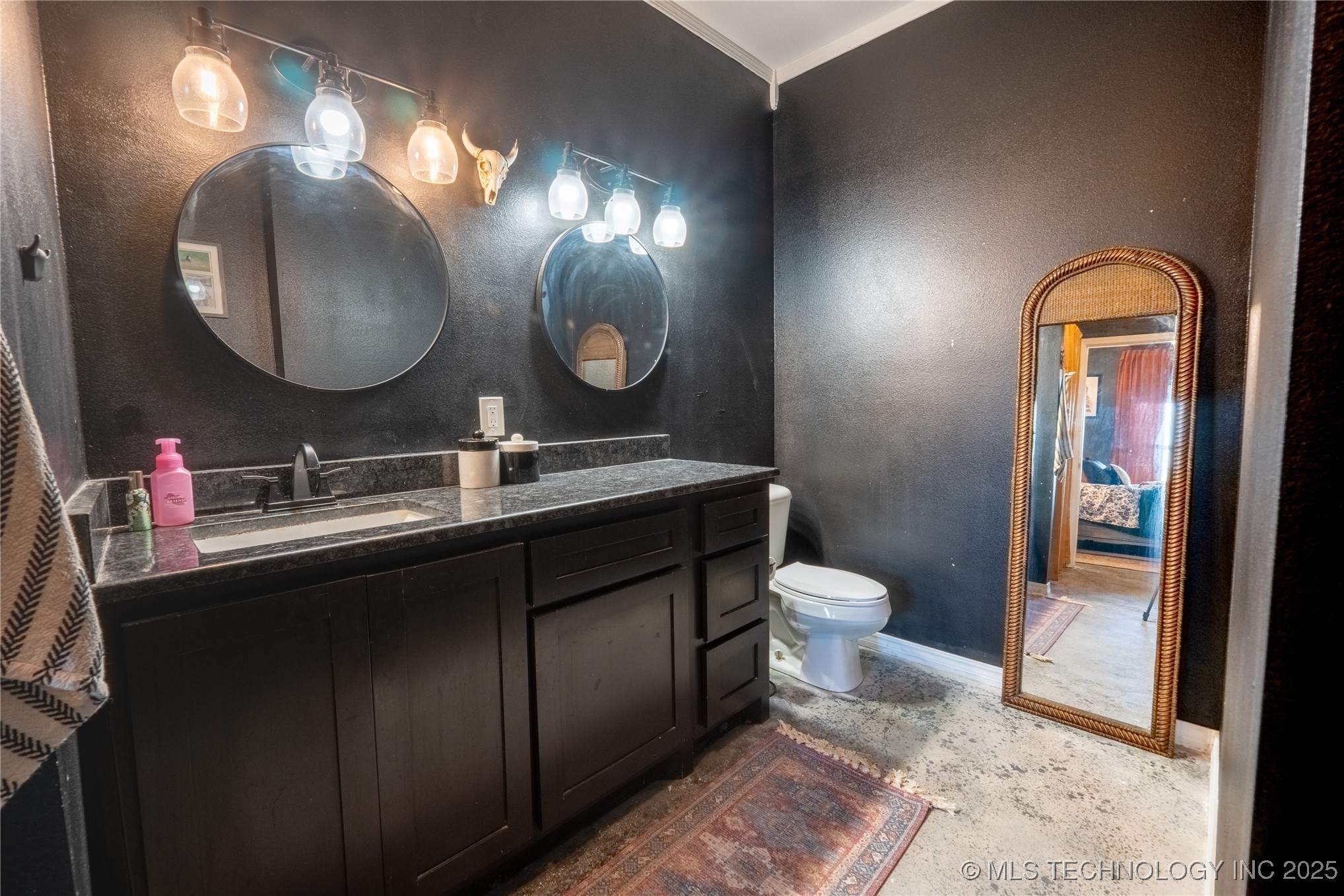 7044 Garfield Road Property Photo 21