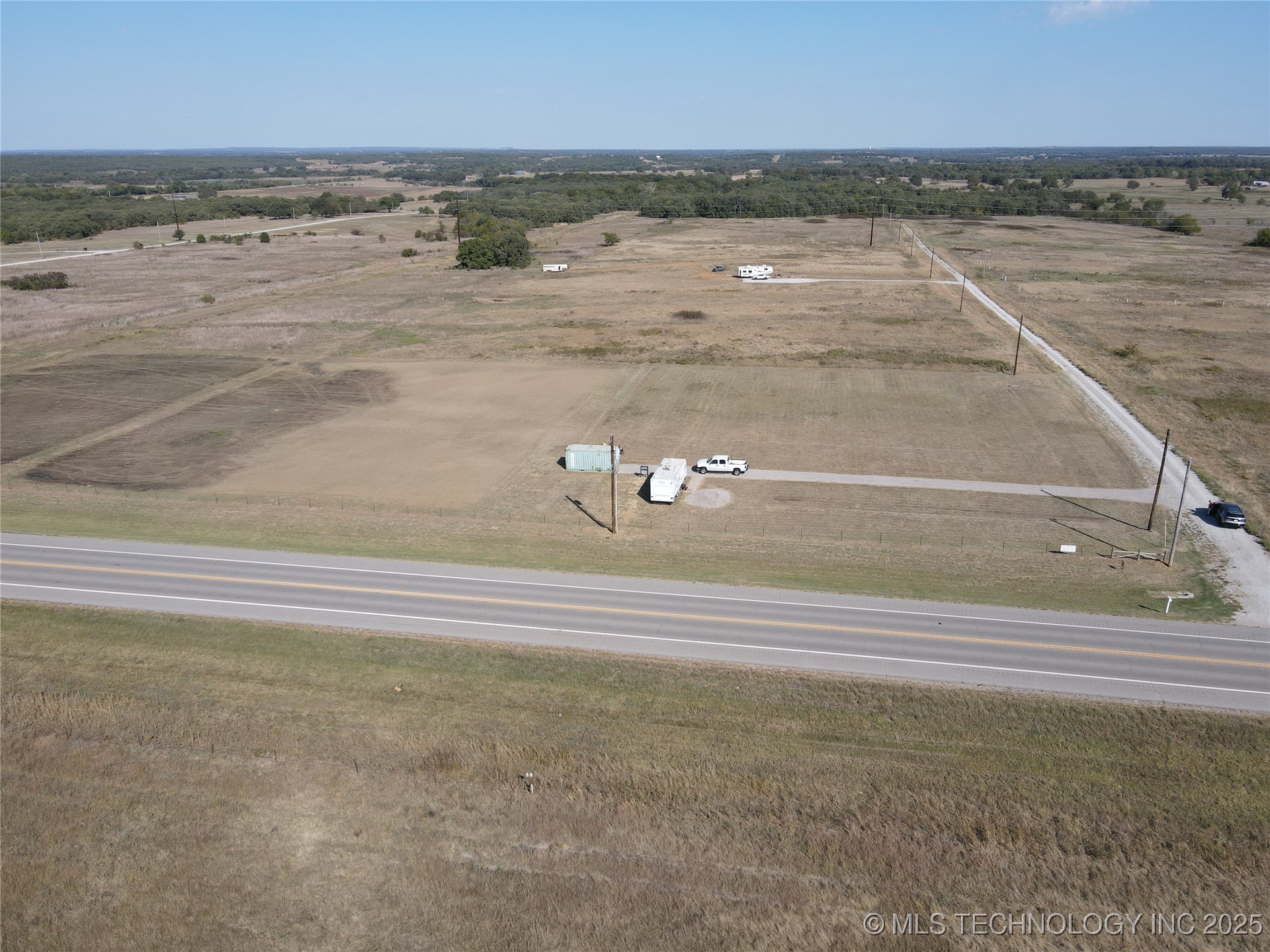 37 Prosper Property Photo 3