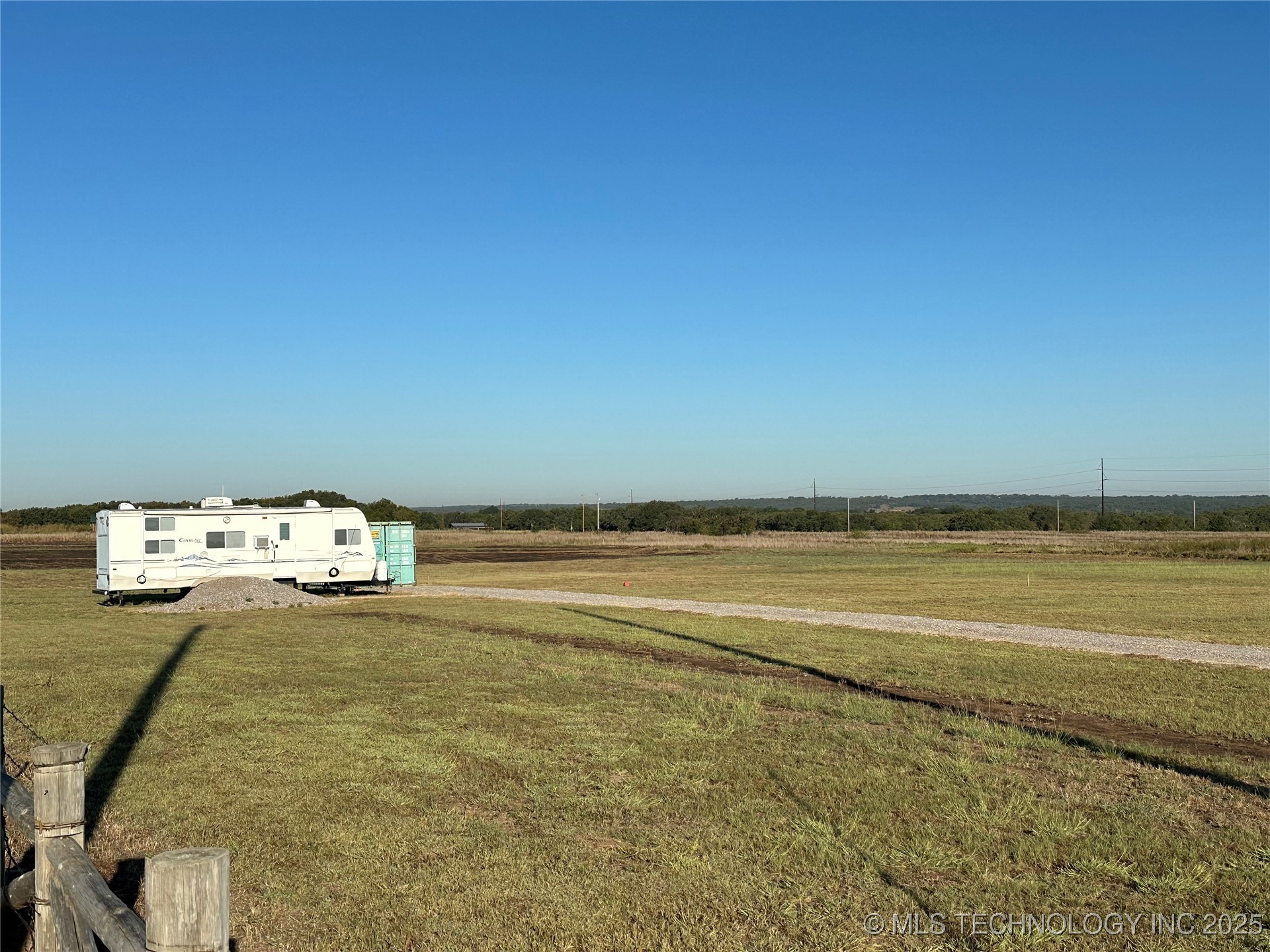 37 Prosper Property Photo 4