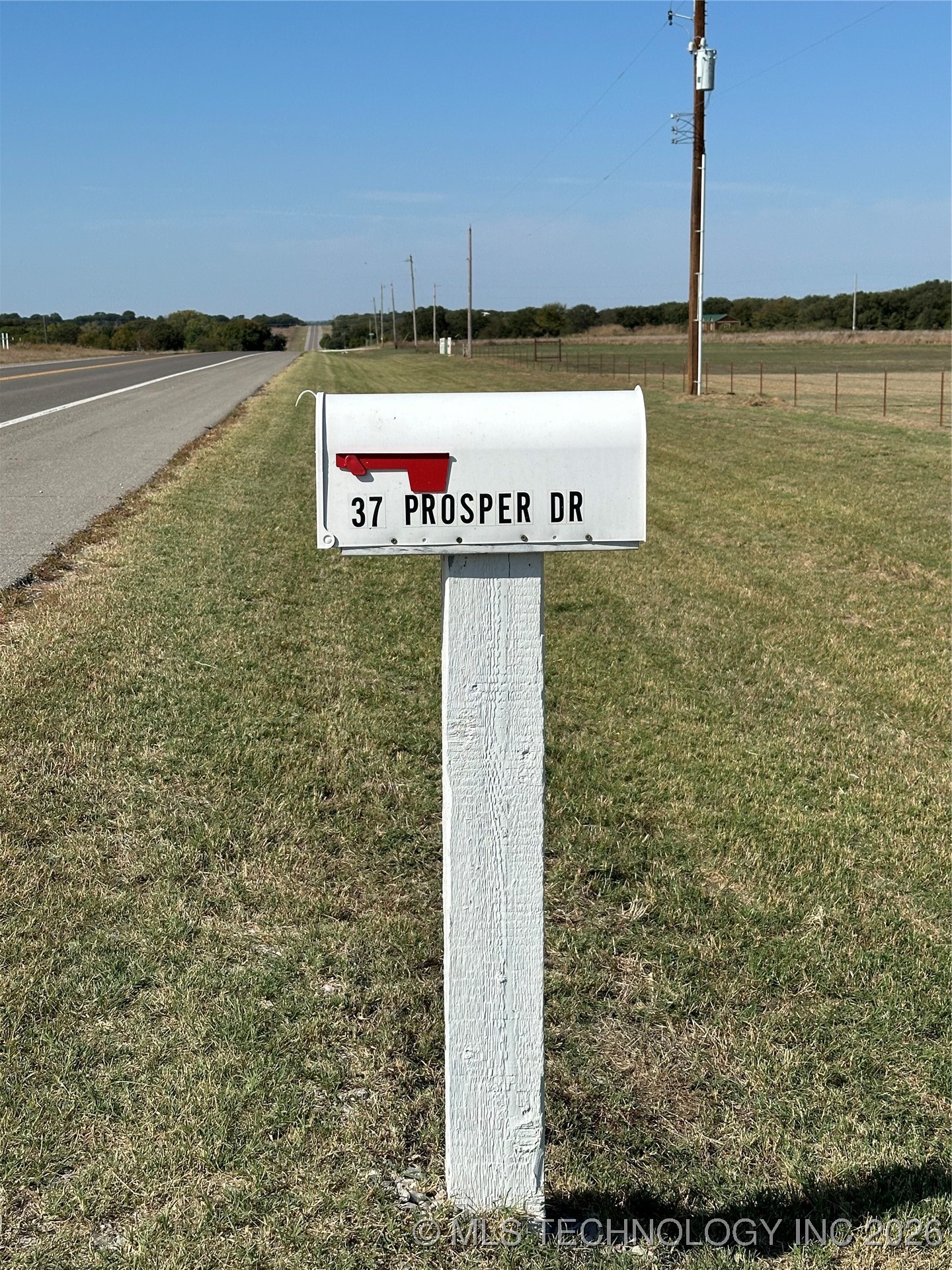 37 Prosper Property Photo 5