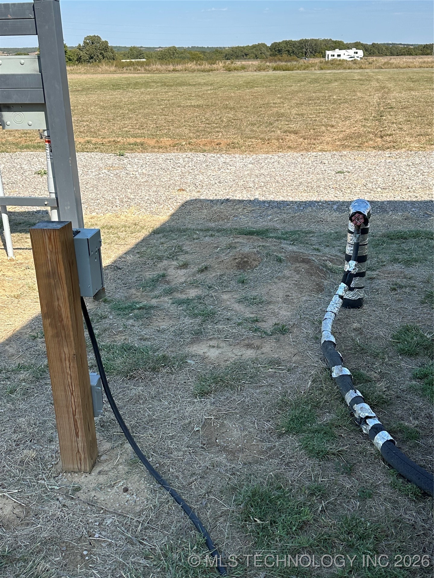 37 Prosper Property Photo 6