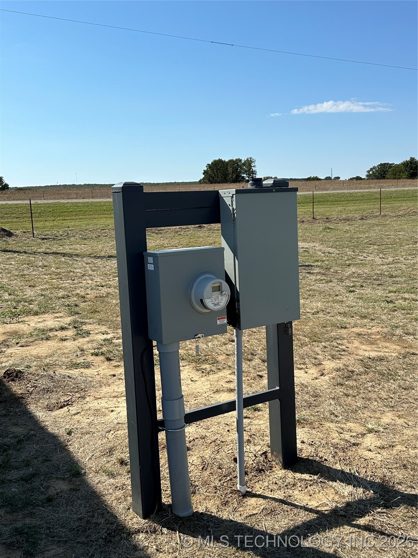 37 Prosper Property Photo 7