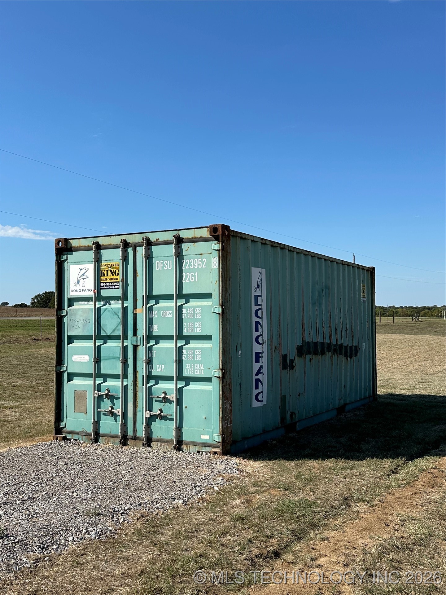 37 Prosper Property Photo 8