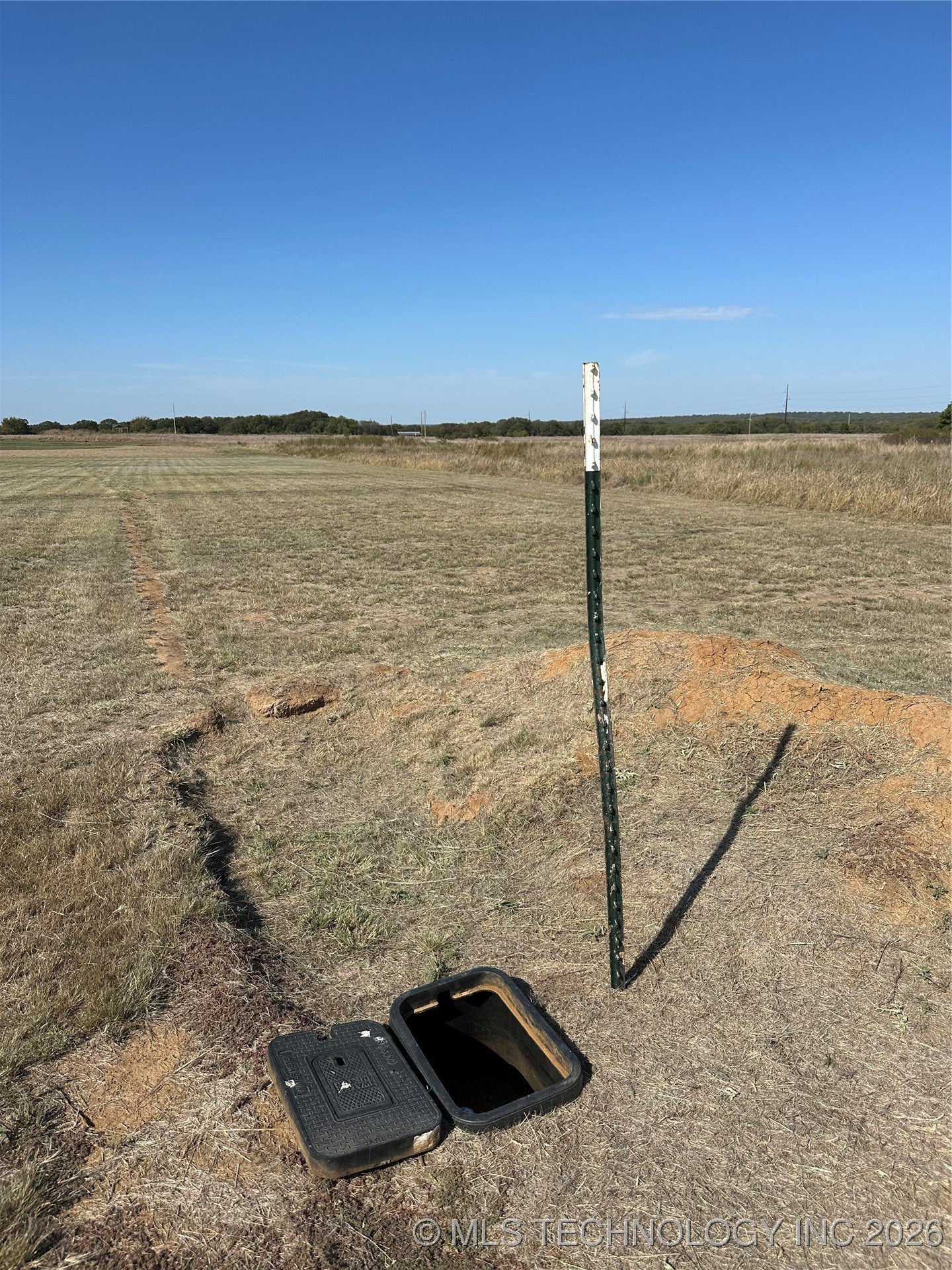 37 Prosper Property Photo 9