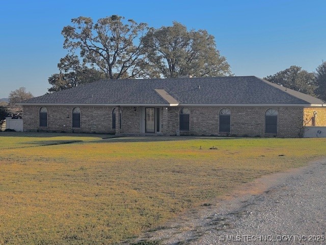 12565 White Rose Road Property Photo 1