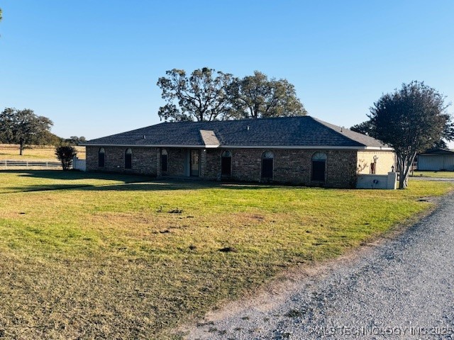 12565 White Rose Road Property Photo 2