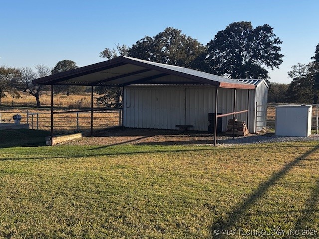 12565 White Rose Road Property Photo 10