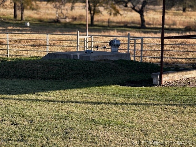 12565 White Rose Road Property Photo 11