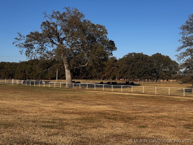 12565 White Rose Road Property Photo 13