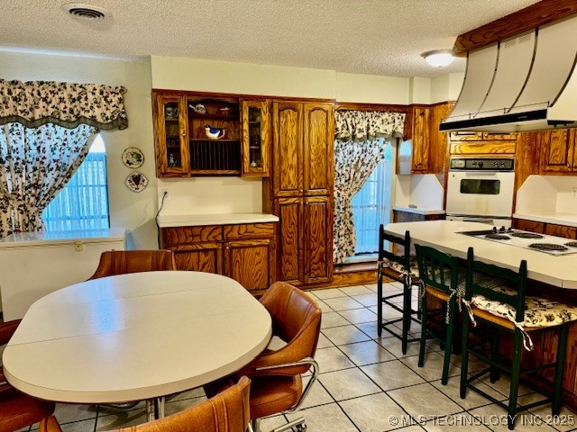 12565 White Rose Road Property Photo 15