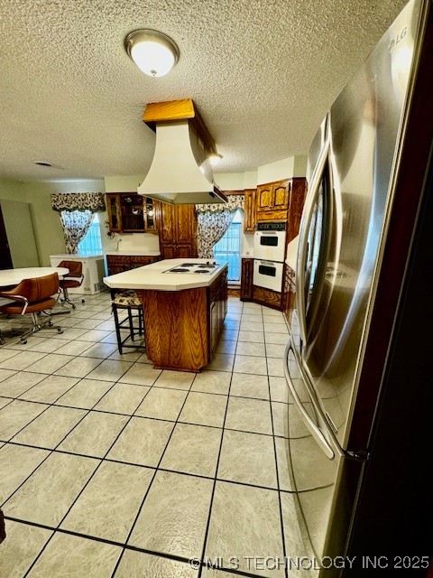 12565 White Rose Road Property Photo 16