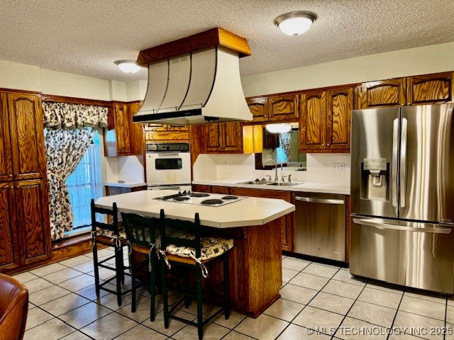 12565 White Rose Road Property Photo 17