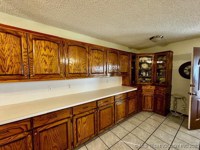 12565 White Rose Road Property Photo 18