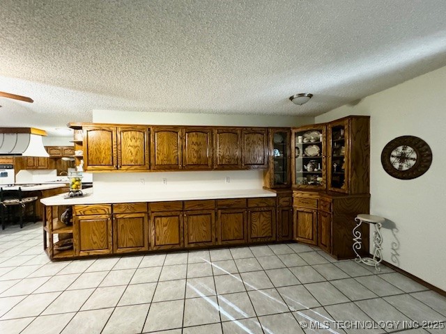 12565 White Rose Road Property Photo 19
