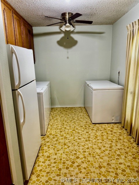 12565 White Rose Road Property Photo 20