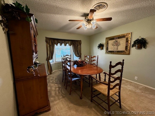 12565 White Rose Road Property Photo 21