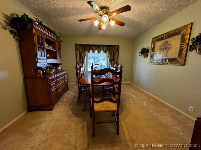 12565 White Rose Road Property Photo 22