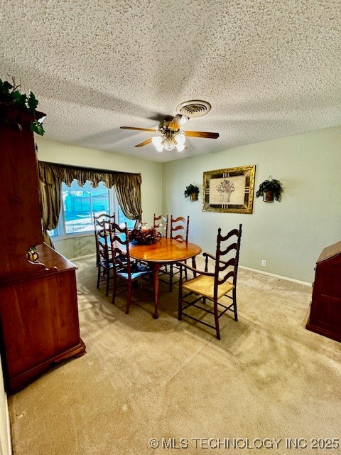 12565 White Rose Road Property Photo 23