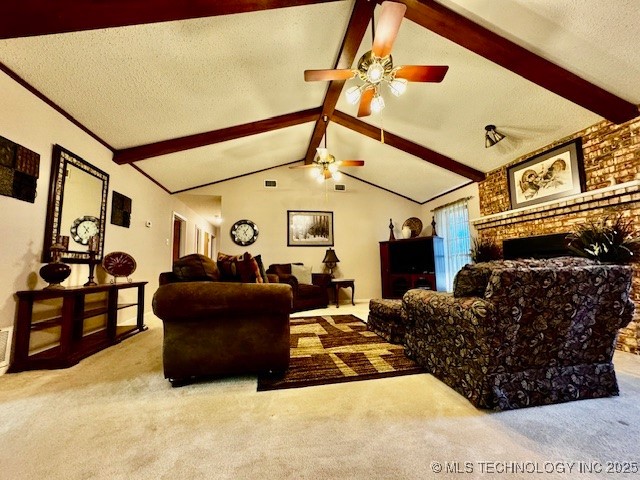 12565 White Rose Road Property Photo 24