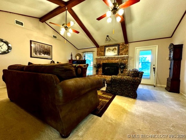 12565 White Rose Road Property Photo 25