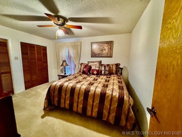 12565 White Rose Road Property Photo 26