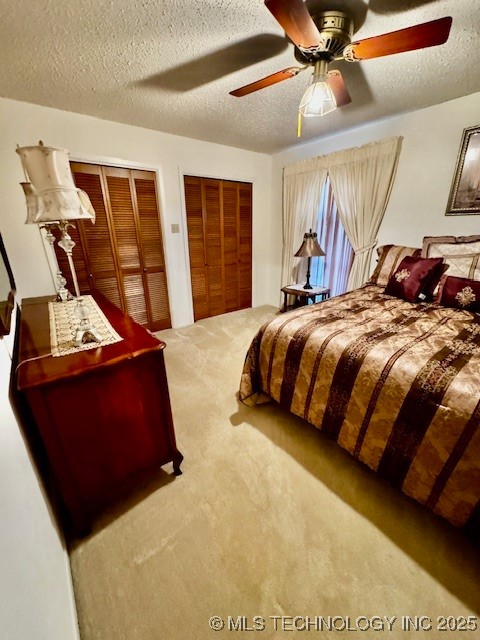 12565 White Rose Road Property Photo 27