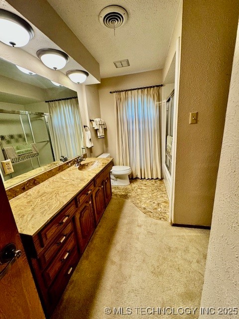 12565 White Rose Road Property Photo 28