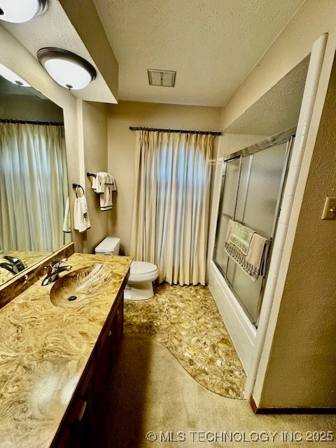 12565 White Rose Road Property Photo 29