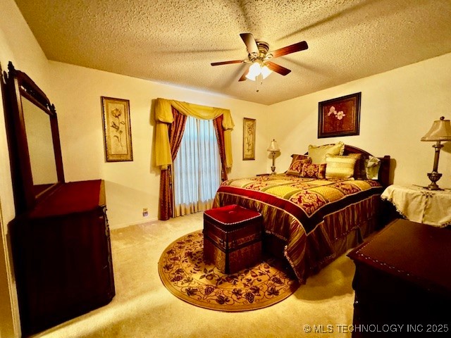 12565 White Rose Road Property Photo 30