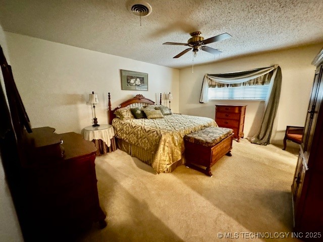 12565 White Rose Road Property Photo 31