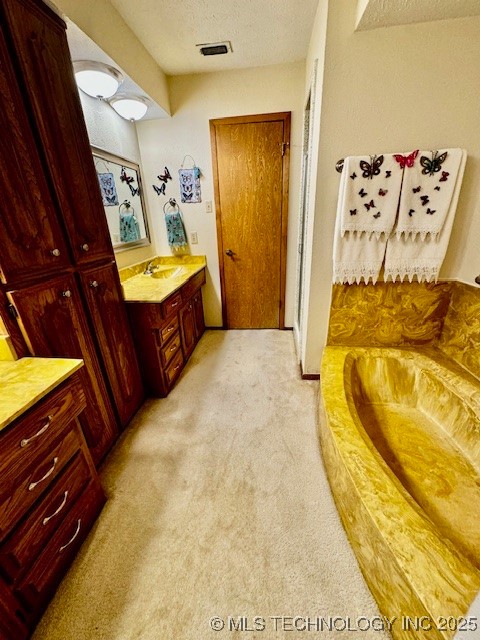 12565 White Rose Road Property Photo 32