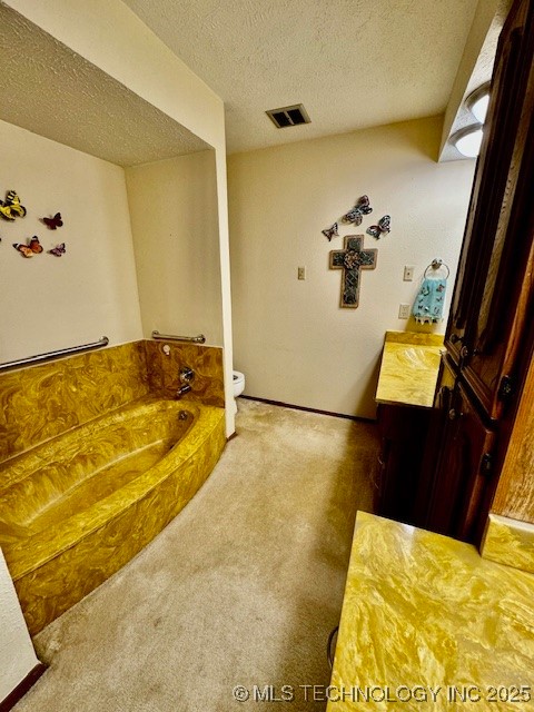 12565 White Rose Road Property Photo 33