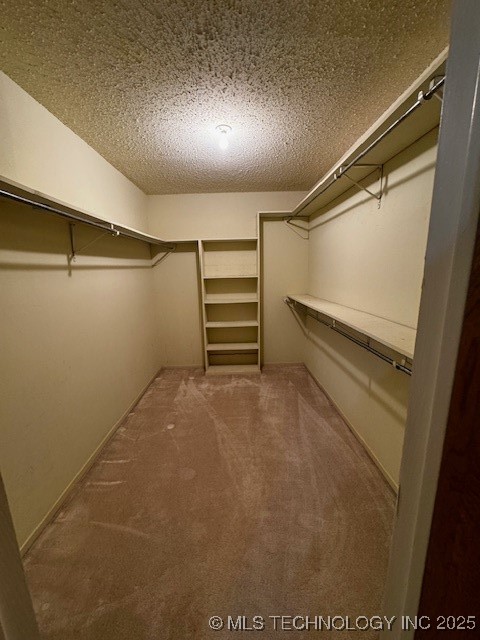 12565 White Rose Road Property Photo 34