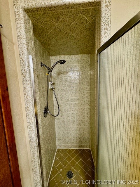 12565 White Rose Road Property Photo 35