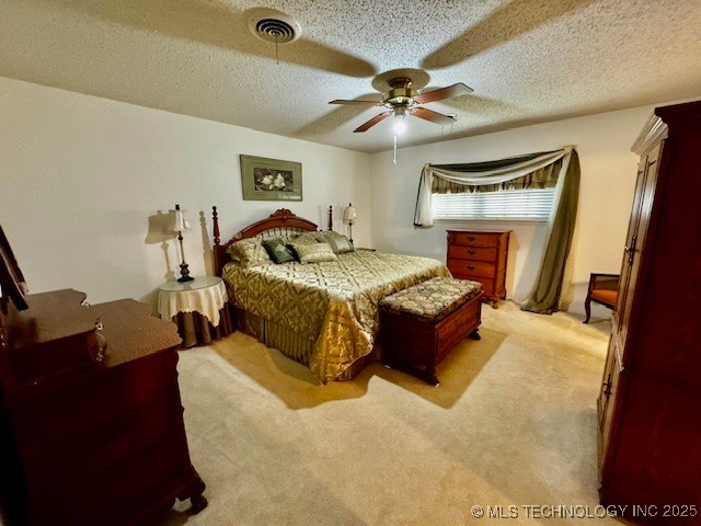 12565 White Rose Road Property Photo 36